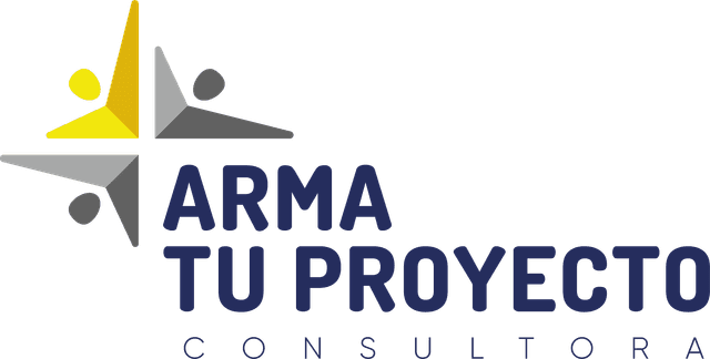 Arma tu Proyecto