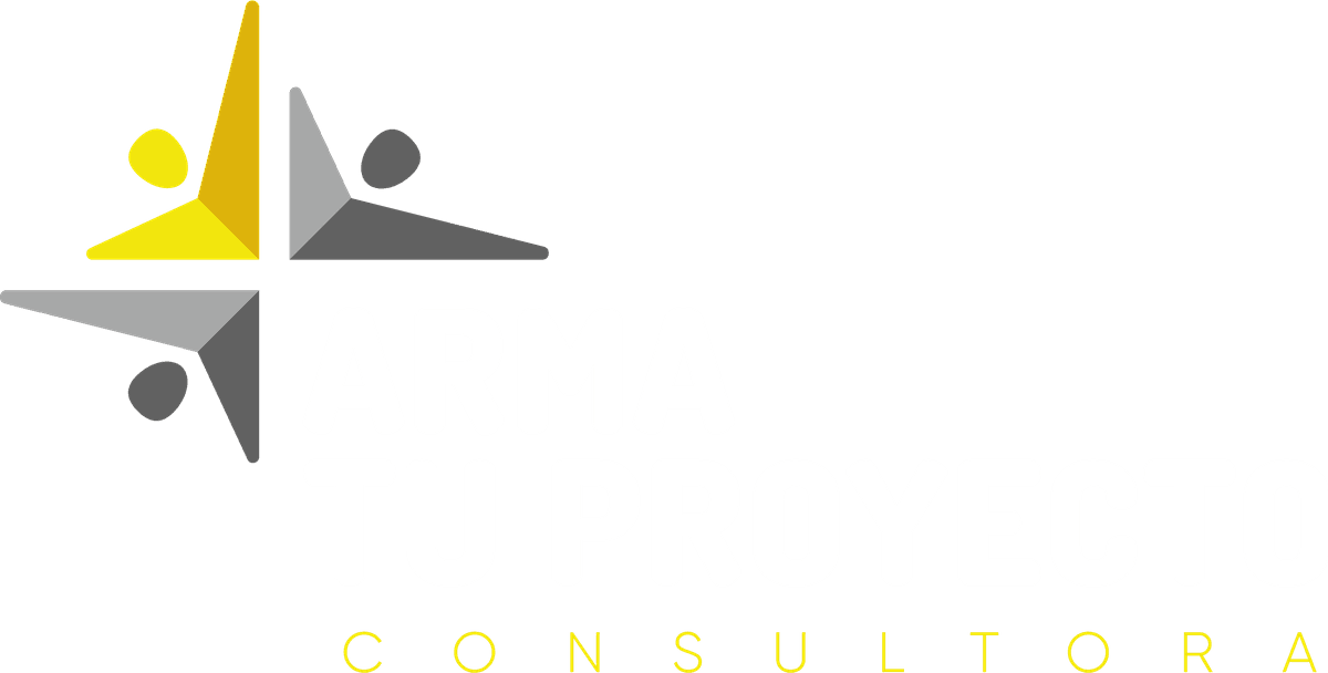 Arma tu Proyecto